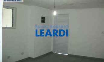 Imagem: COMERCIAL - JARDIM PAULISTA - SP