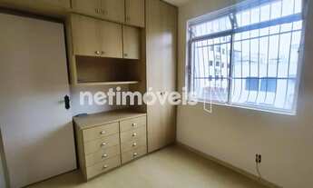 Imagem 7: Venda Apartamento 3 quartos Cidade Nova Belo Horizonte