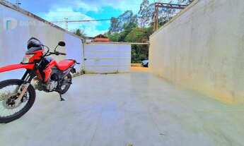 Imagem 4: Casa com 3 Dormitórios no São Pedro