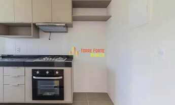 Imagem 2: Apto Semi mobiliado para locação, Jardim Carvalho, Porto Alegre, RS