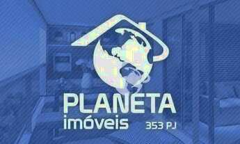 Imagem 2: Terreno à venda, 251 m² por R$ 150.000,01 - Povoado Capuã - Barra dos Coqueiros/SE