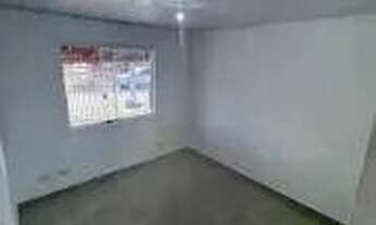 Imagem 4: Casa a venda em Fazenda Rio Grande ( Bairro Nações