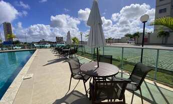 Imagem 3: La Playa para locação em Ponta Negra