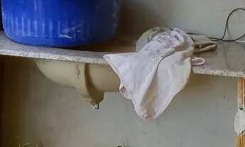 Imagem 6: Troca ou vendo avista