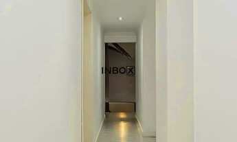 Imagem 5: Casa em Condomínio com 5 Suítes, 375m² , 4 Vagas e Infraestrutura de Clube