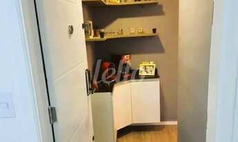 Imagem: Apartamento 2 quartos à venda no(a) Vila