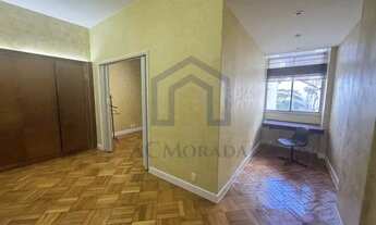 Imagem 14: Apartamento : / Residencial / Leme