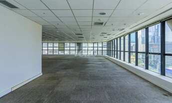 Imagem 6: Comercial para alugar no(a) Bela Vista