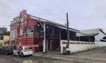 Imagem 4: Loja à venda no bairro Centro em Joinville, por R$ 3.000.000.00