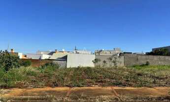 Imagem 4: Terreno à venda no Bairro JARDIM PANCERA em TOLEDO por R$ 350.000,00