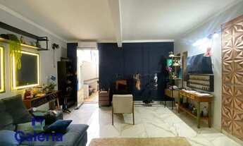 Imagem 5: Sala comercial para alugar, 75m² - Alto da Boa Vista