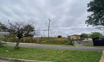 Imagem: Terreno comercial na Vila Aeroporto, em