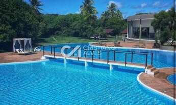 Imagem 3: Belleville Litoral Sul Sergipe