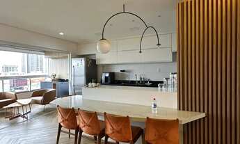 Imagem: Imóvel para aluguel com 140 metros quadrados