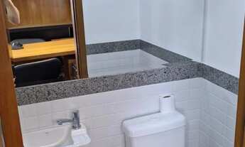 Imagem 2: SKY PLATINUM OFFICE ALUGO