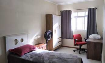 Imagem 2: Alugo quarto individual p/homem