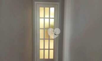 Imagem 3: Apartamento com 3 Quartos , sendo um quartos uíte e close