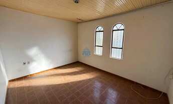 Imagem 4: Casa à Venda - Jardim Monte Alto