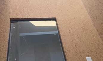 Imagem 2: Casa em Anápolis 7mil entrada