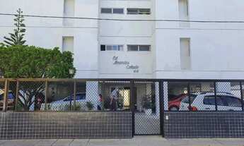 Imagem 4: Imóvel para venda com 90 metros quadrados com 3 quartos em Casa Caiada - Olinda - PE