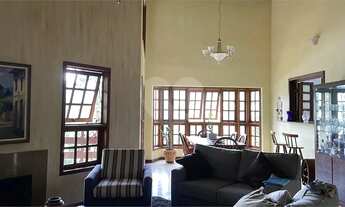 Imagem 2: Condomínio com 3 quartos à venda ou para locação em Caraguatá - SP