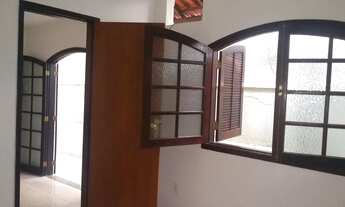 Imagem: Casa para Locação em Nova Iguaçu, Vila