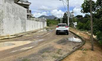 Imagem 2: LOTE / TERRENO RESIDENCIAL em GUARAPARI - ES, JARDIM EUROPA