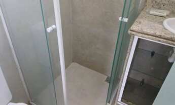 Imagem 5: Casa Comercial à venda na Rua dos Araujos, Tijuca, Rio de Janeiro - RJ