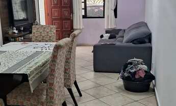 Imagem 4: Sobrado vila Anchieta