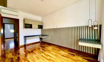 Imagem 5: Casa com 3 quartos à venda, 149 m² por R$ 920.000 - Aeroporto - Juiz de Fora/MG