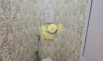 Imagem 9: Apartamento para alugar na Consolação - Edifício Studio Home Bela Cintra