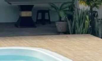 Imagem 2: Casa para Réveillon baixo do preço