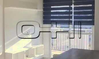 Imagem 7: Aluguel Apartamento 2 Dormitórios - 55 m² Bela Vista