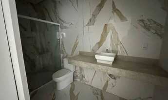 Imagem 2: Casa em condominio fechado residencial Castanheira