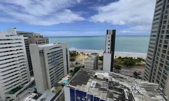 Imagem 5: Apto à venda Terceiro Jardim de Boa Viagem | 50 m²