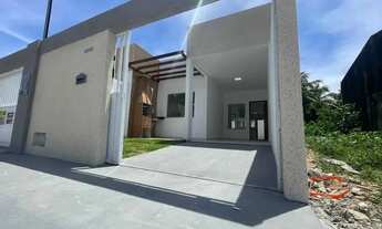 Imagem 2: Casa na Barra dos Coqueiros [21785