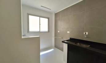 Imagem 4: APTO 01DORM., REFORMADO, 01 VAGA, A 100 METROS SHOPPING FREI CANEGA, FGV, R HERCULANO