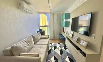 Imagem 4: Itaparica com 2 quartos em Praia de Itaparica - Vila Velha - ES