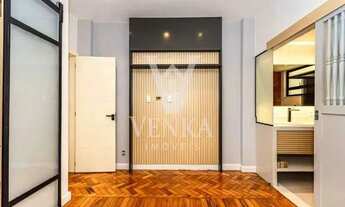 Imagem 7: Apartamento : / Residencial / Copacabana