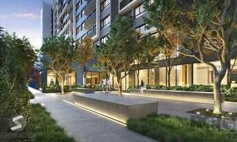 Imagem 4: Loft em Cidade Baixa