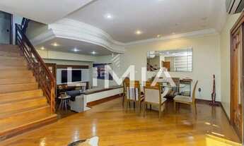 Imagem 4: Casa em PORTO ALEGRE - RS