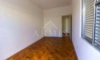 Imagem 4: Apartamento para locação com 47m² na Lapa