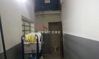 Imagem 5: Galpão em Rua Moreira - Vila Romero - São Paulo/SP