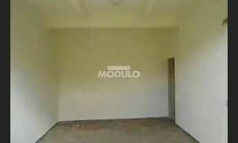 Imagem 10: Casa residencial disponivel para locação Bairro Lidice