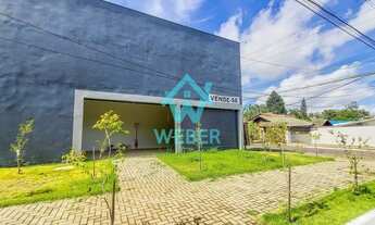 Imagem 6: Loja para venda e locação, Primavera, Novo Hamburgo, RS