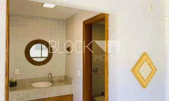 Imagem 5: Recreio dos Bandeirantes