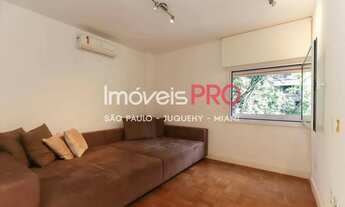 Imagem 5: Oportunidade Imperdível! Apartamento Moderno à Venda na Artur Ramos