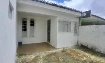 Imagem 3: Casa com 2 dormitórios à venda, 220 m² por R$ 310.000,00 - Neópolis - Natal/RN