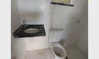 Imagem 2: Apartamento novo troco em carro ou moto