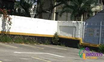 Imagem 4: COMERCIAL - MOOCA - SP